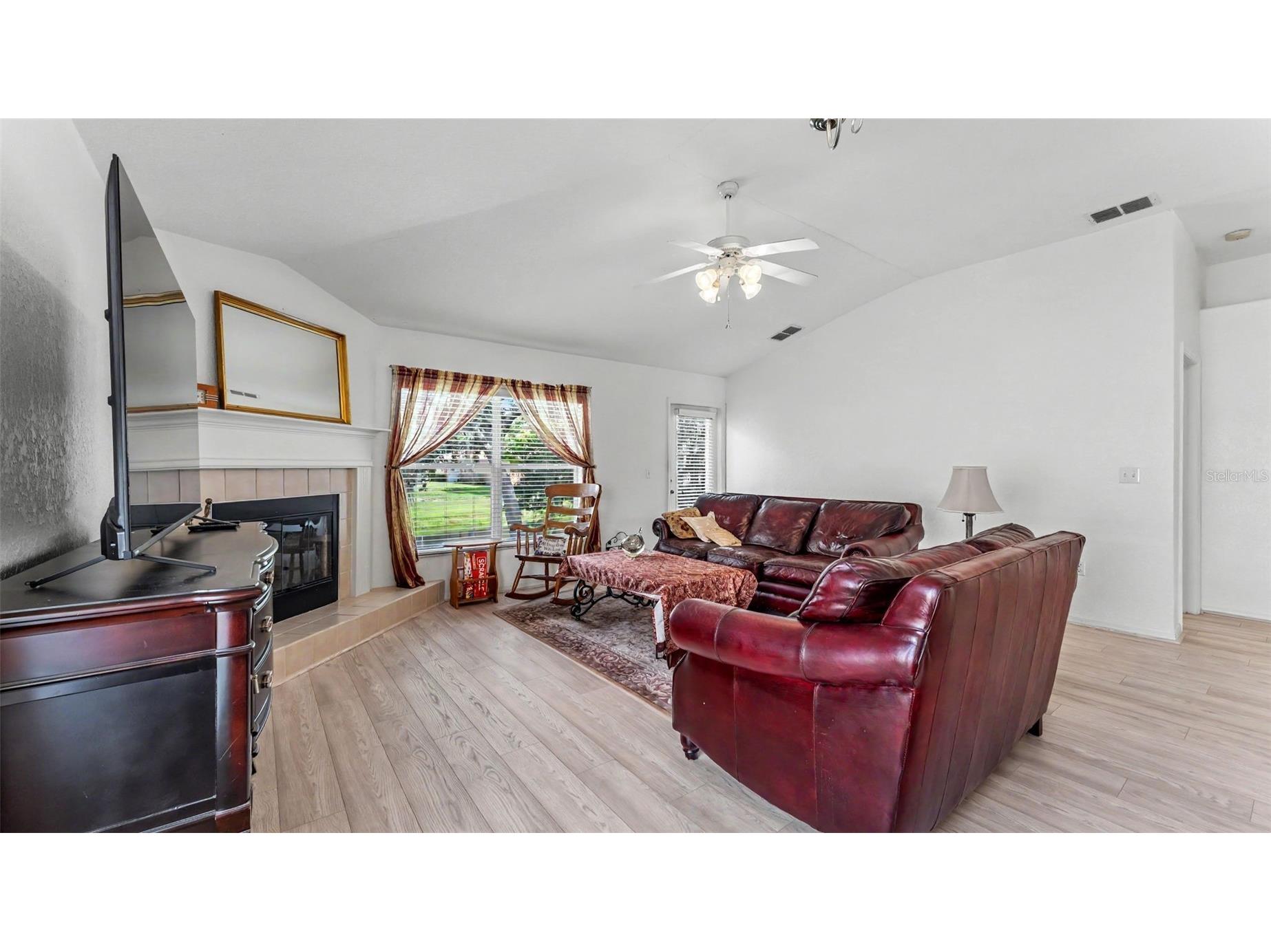 1754 Turtle Rock Drive Lakeland FL 33803 L4963238 image8