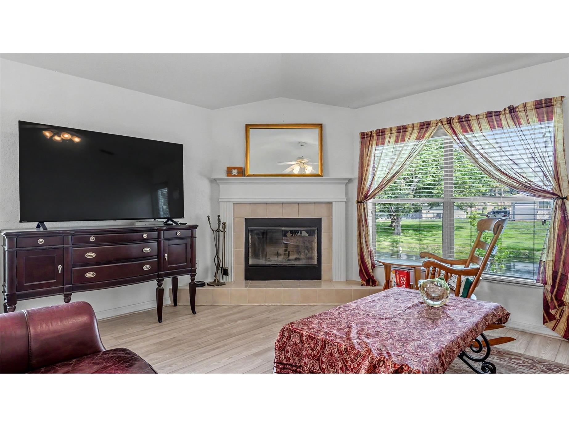 1754 Turtle Rock Drive Lakeland FL 33803 L4963238 image9