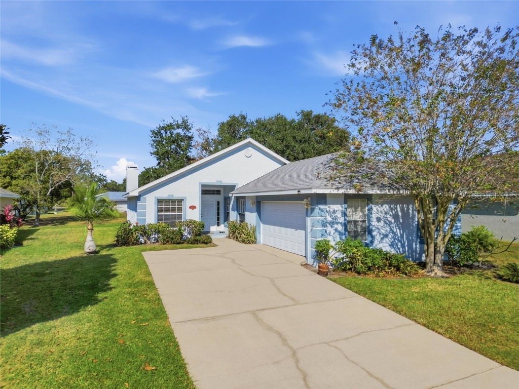 1754 Turtle Rock Drive Lakeland FL 33803 TB8449035 image1