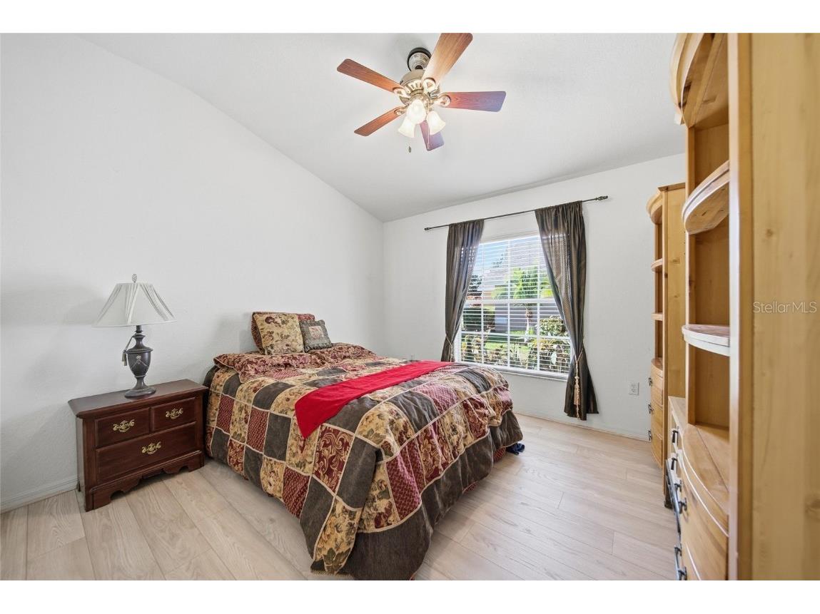 1754 Turtle Rock Drive Lakeland FL 33803 TB8449035 image10