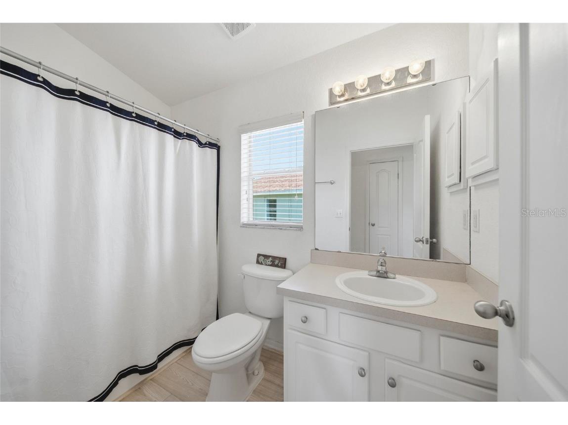 1754 Turtle Rock Drive Lakeland FL 33803 TB8449035 image11