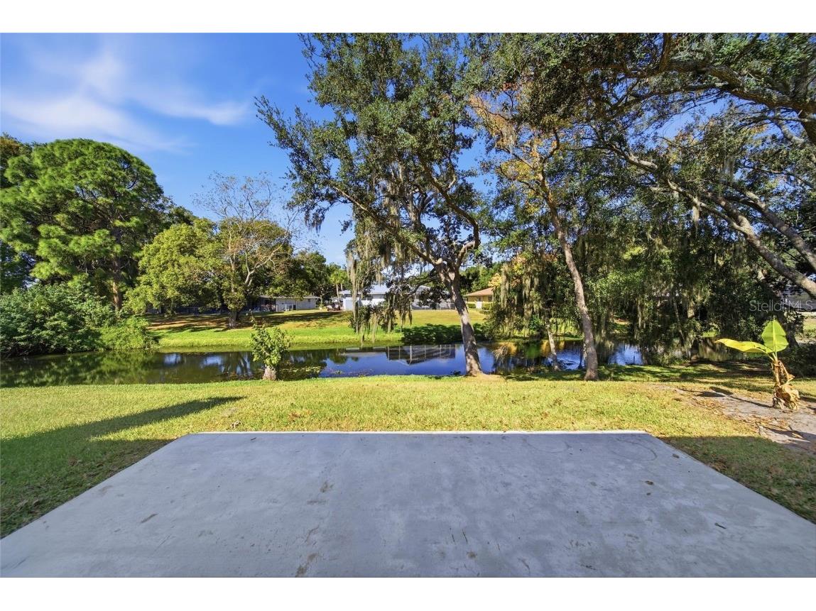 1754 Turtle Rock Drive Lakeland FL 33803 TB8449035 image14
