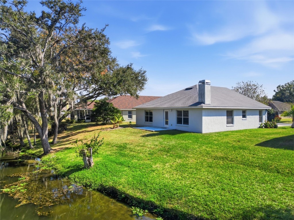 1754 Turtle Rock Drive Lakeland FL 33803 TB8449035 image15