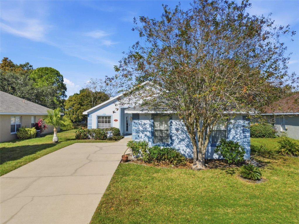 1754 Turtle Rock Drive Lakeland FL 33803 TB8449035 image16