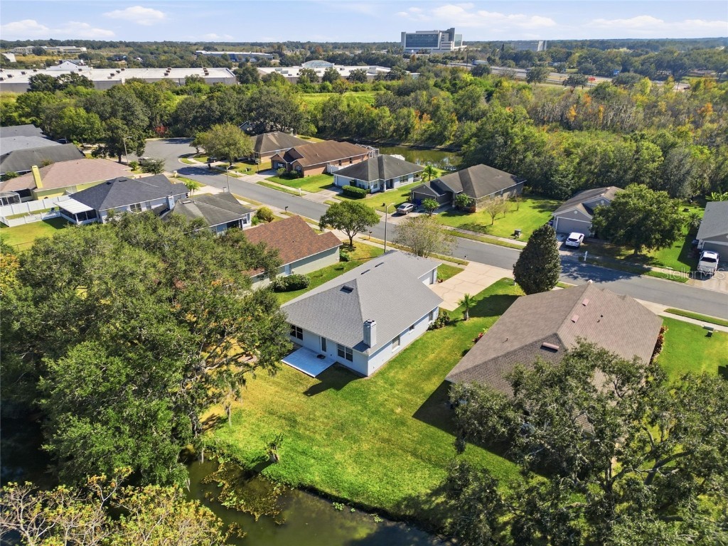 1754 Turtle Rock Drive Lakeland FL 33803 TB8449035 image17