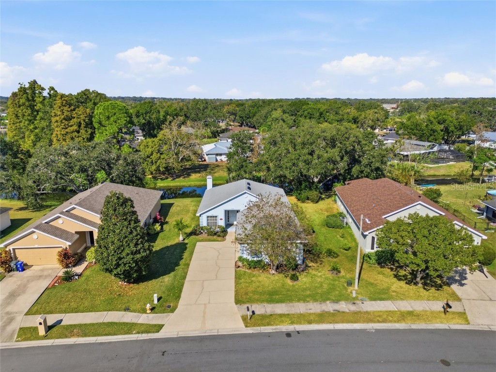 1754 Turtle Rock Drive Lakeland FL 33803 TB8449035 image18