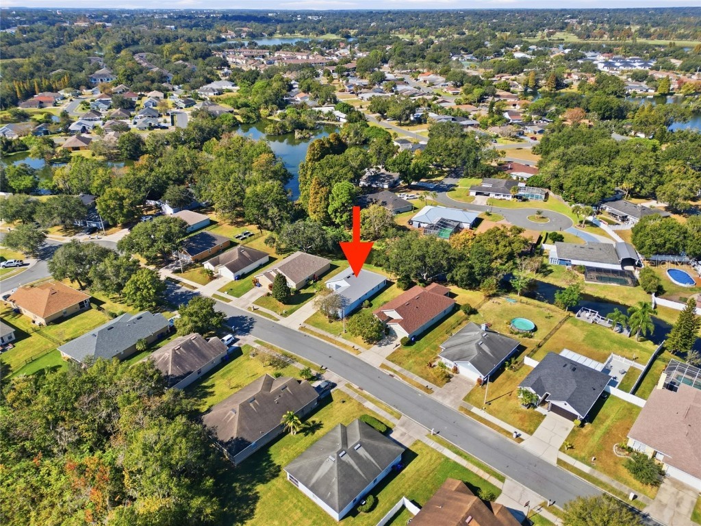 1754 Turtle Rock Drive Lakeland FL 33803 TB8449035 image19