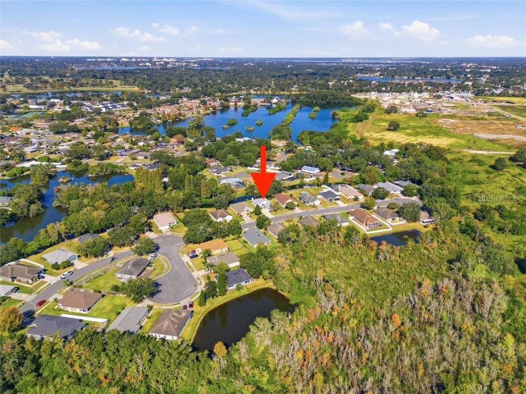 1754 Turtle Rock Drive Lakeland FL 33803 TB8449035 image2