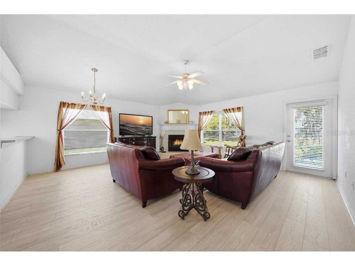 1754 Turtle Rock Drive Lakeland FL 33803 TB8449035 image3