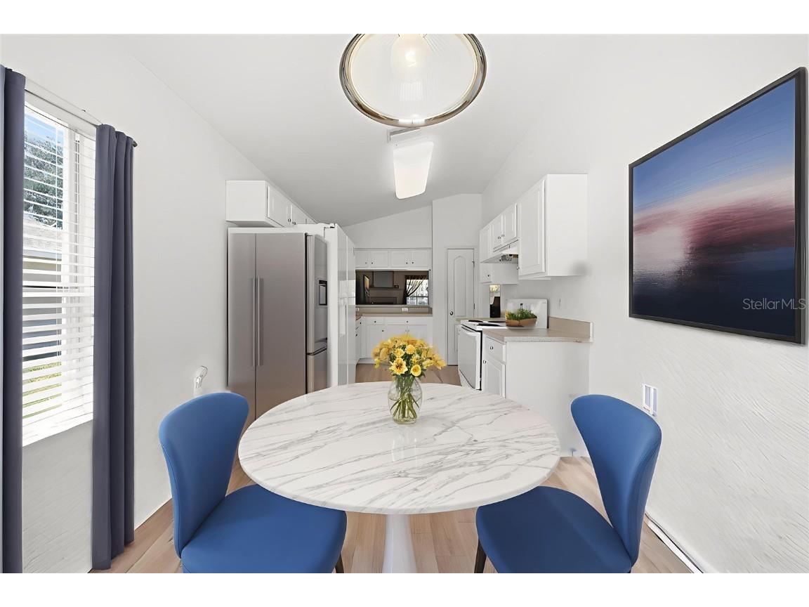 1754 Turtle Rock Drive Lakeland FL 33803 TB8449035 image4