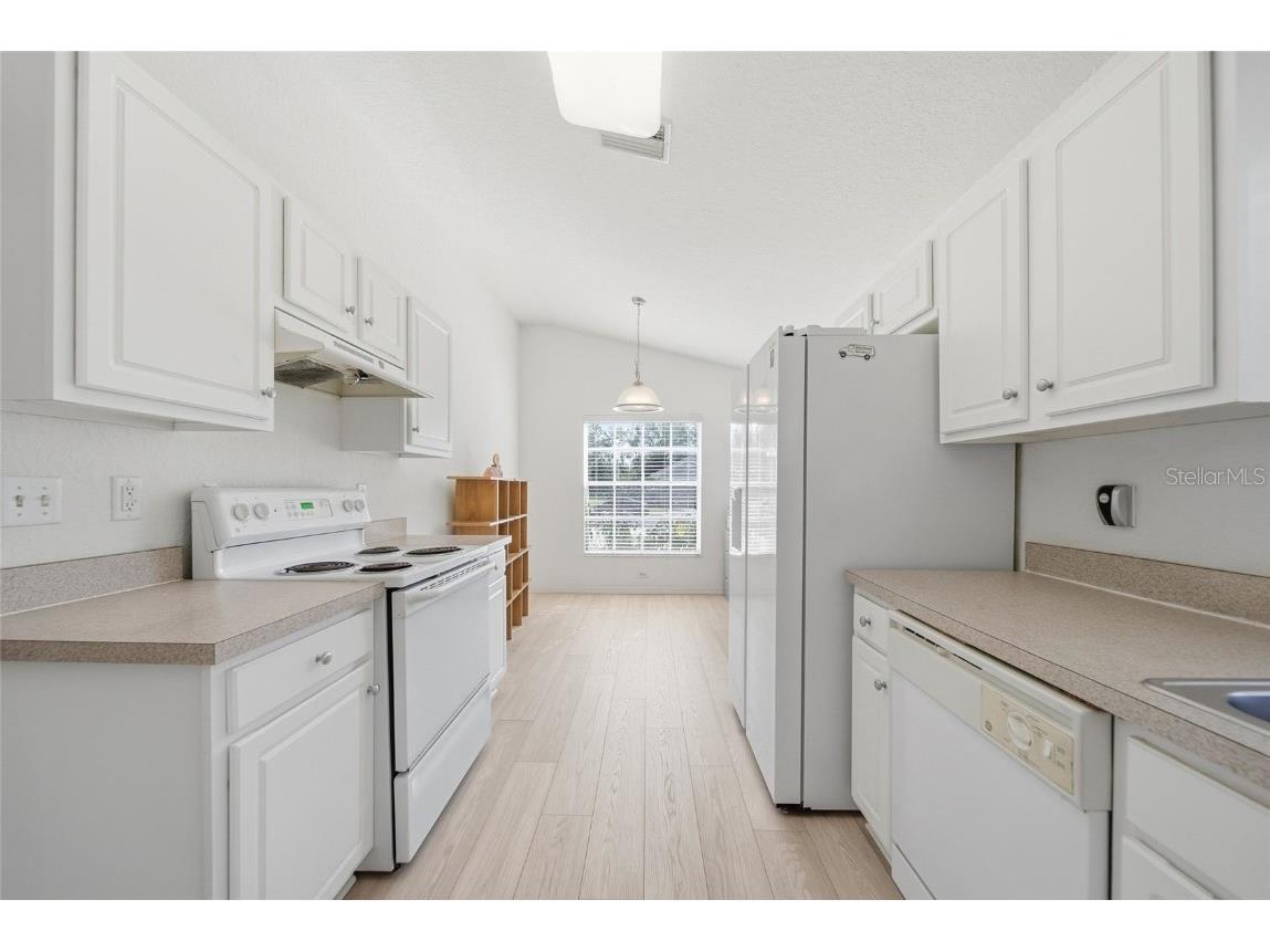 1754 Turtle Rock Drive Lakeland FL 33803 TB8449035 image6