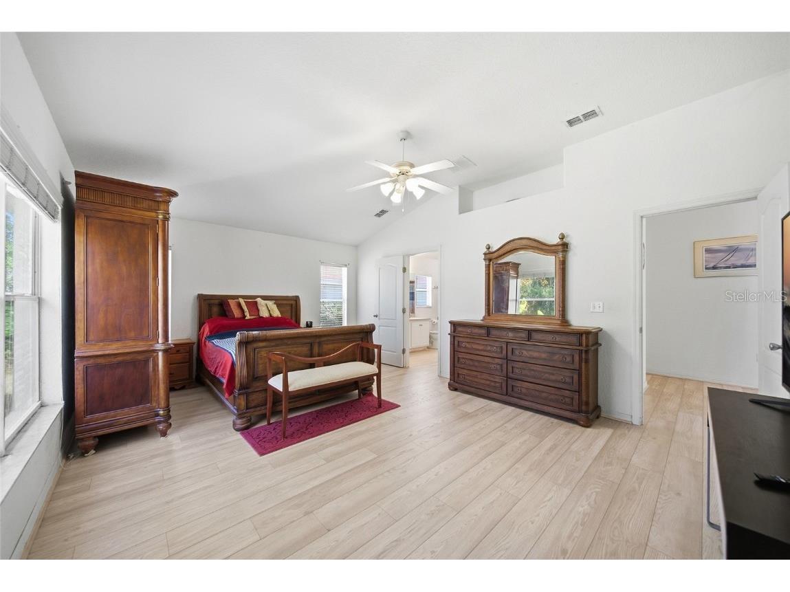 1754 Turtle Rock Drive Lakeland FL 33803 TB8449035 image7