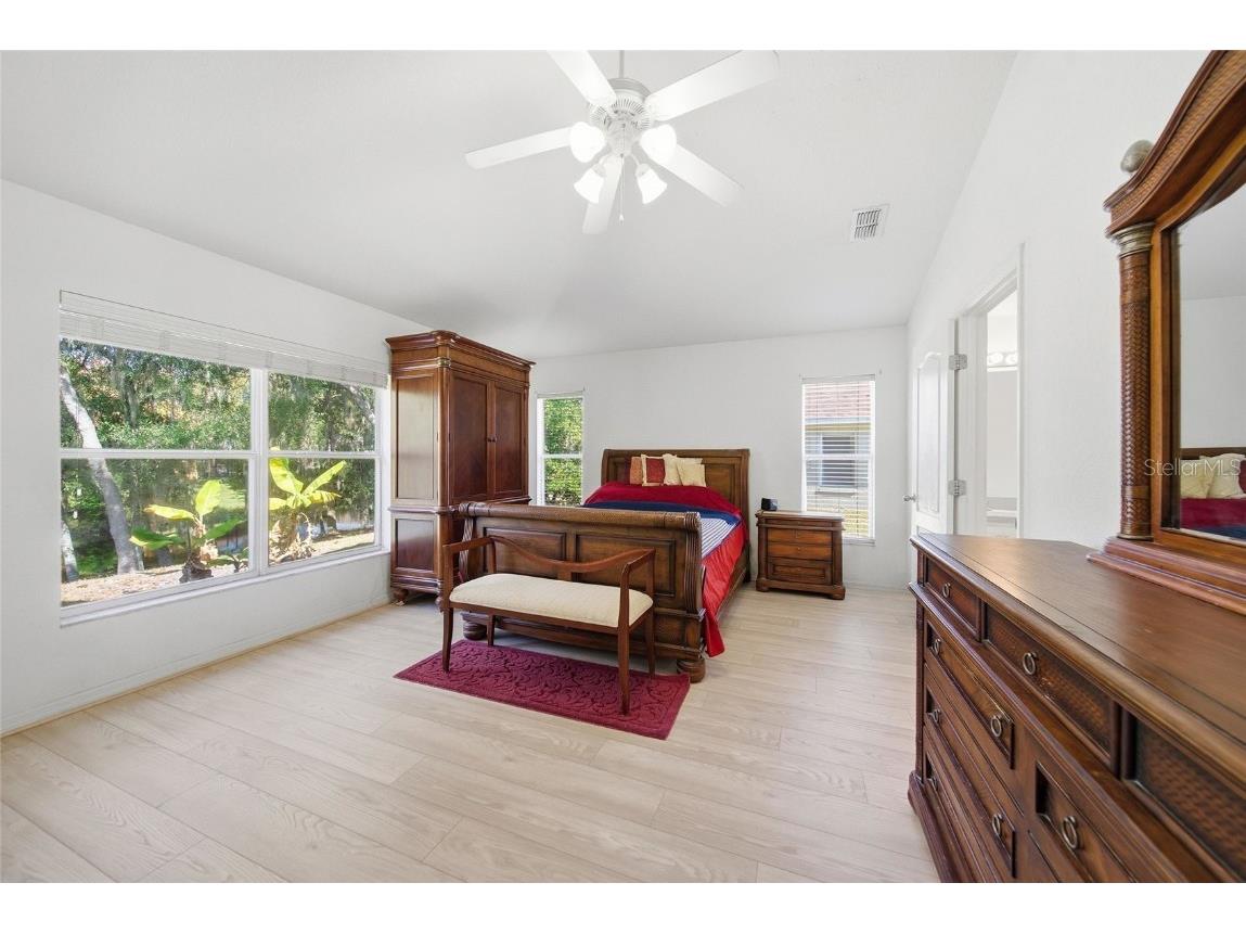 1754 Turtle Rock Drive Lakeland FL 33803 TB8449035 image8