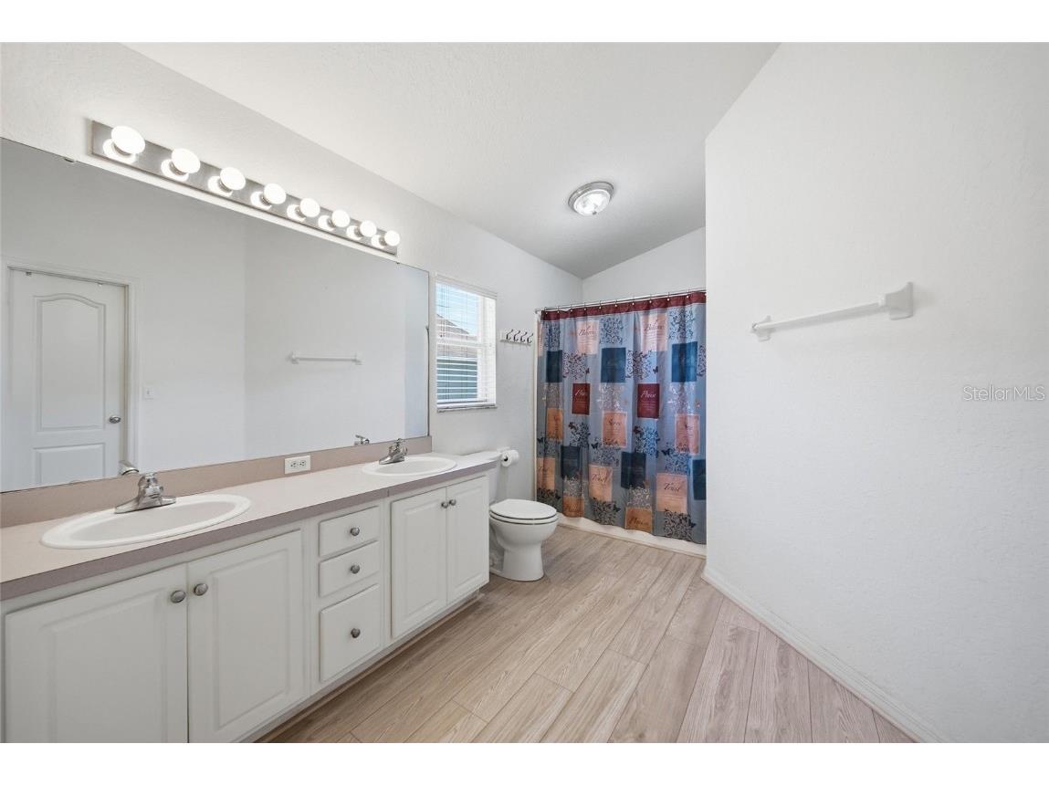 1754 Turtle Rock Drive Lakeland FL 33803 TB8449035 image9