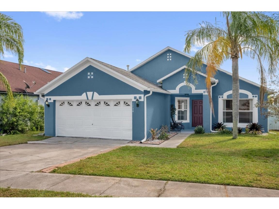 1754 Westminster Trail Clermont FL 34714 O6357175 image1