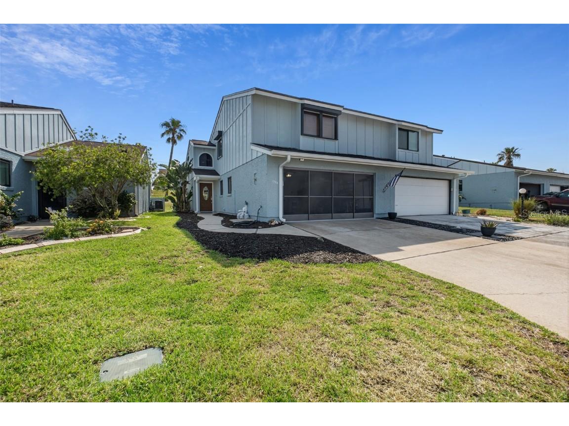 1754 Windsong Circle Flagler Beach FL 32136 FC300872 image1