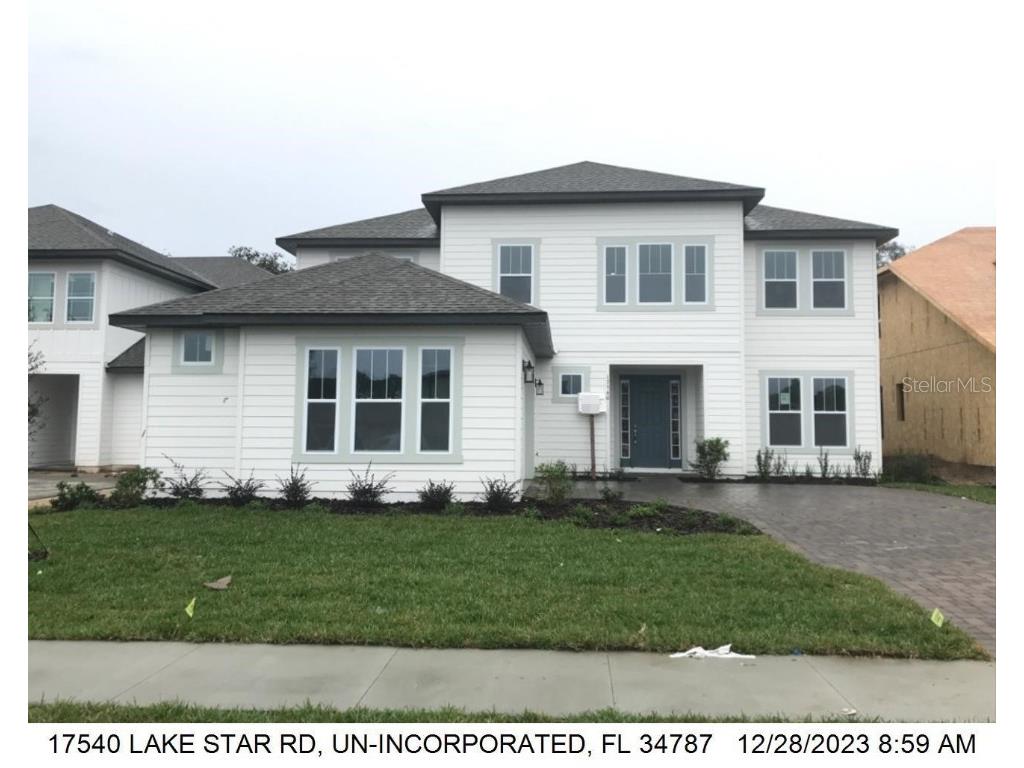 17540 Lake Star Winter Garden FL 34787 J971357 image1