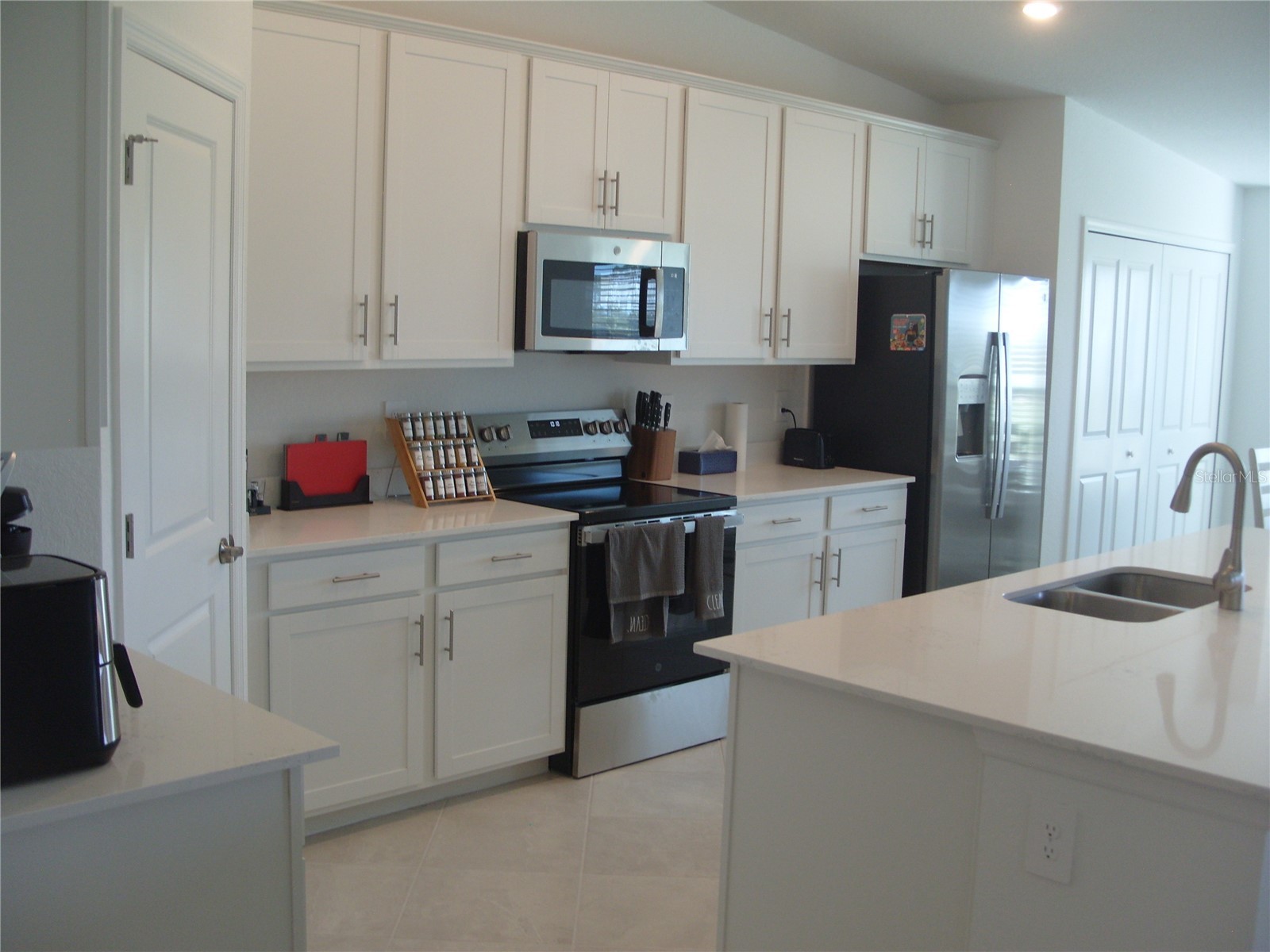 17540 Opal Sand Drive #204 Venice FL 34293 - DRIVING RANGE C7522214 image10