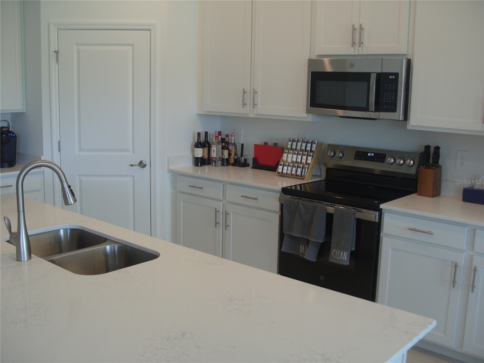 17540 Opal Sand Drive #204 Venice FL 34293 - DRIVING RANGE C7522214 image12