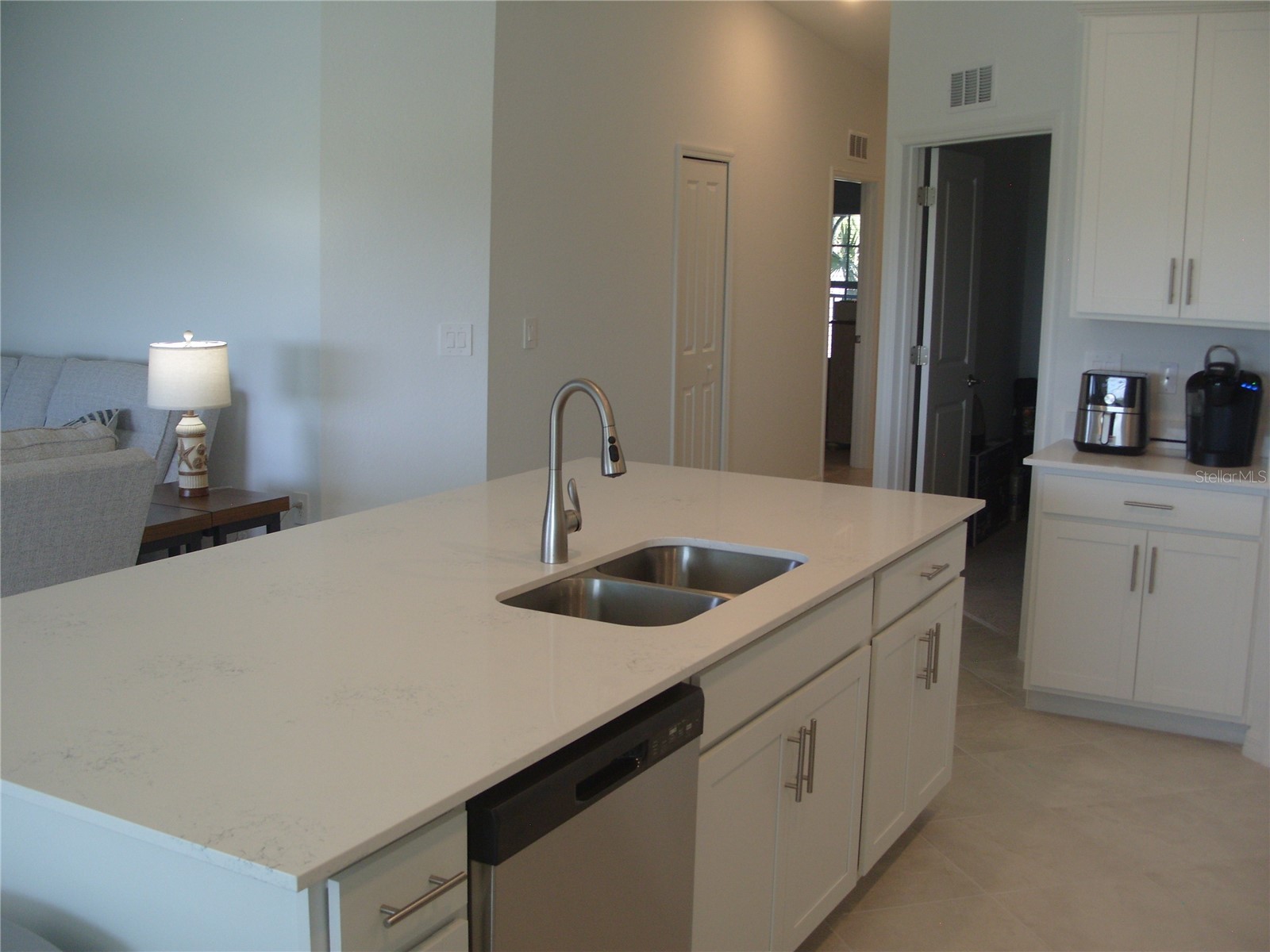 17540 Opal Sand Drive #204 Venice FL 34293 - DRIVING RANGE C7522214 image13