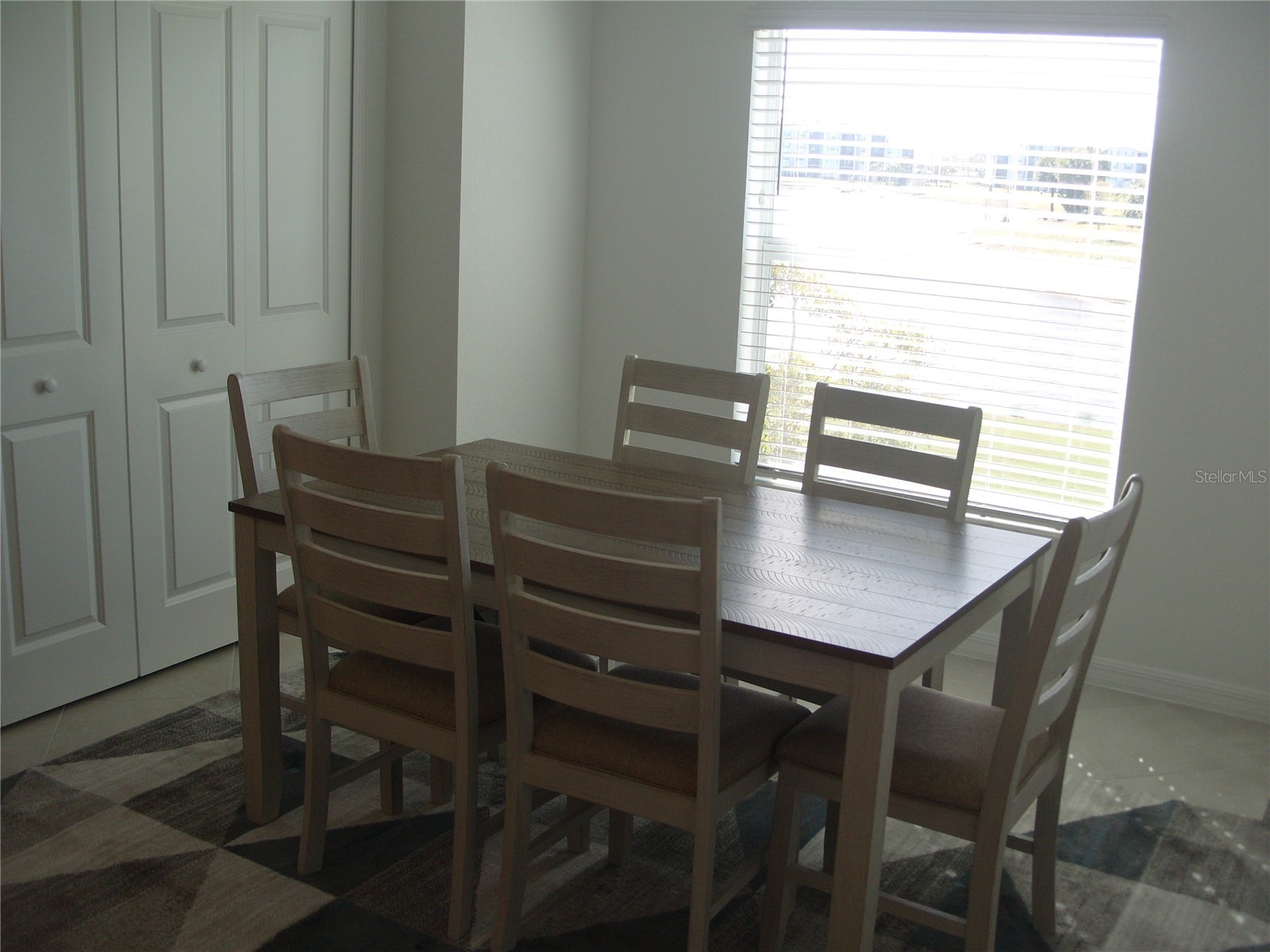 17540 Opal Sand Drive #204 Venice FL 34293 - DRIVING RANGE C7522214 image14