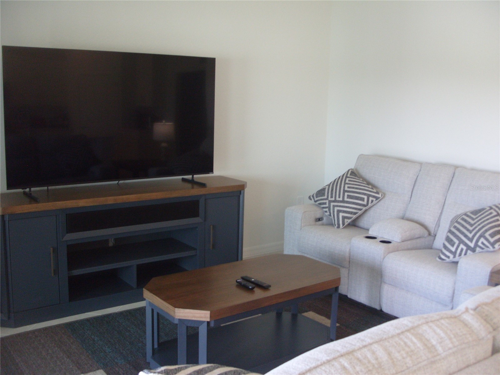 17540 Opal Sand Drive #204 Venice FL 34293 - DRIVING RANGE C7522214 image15