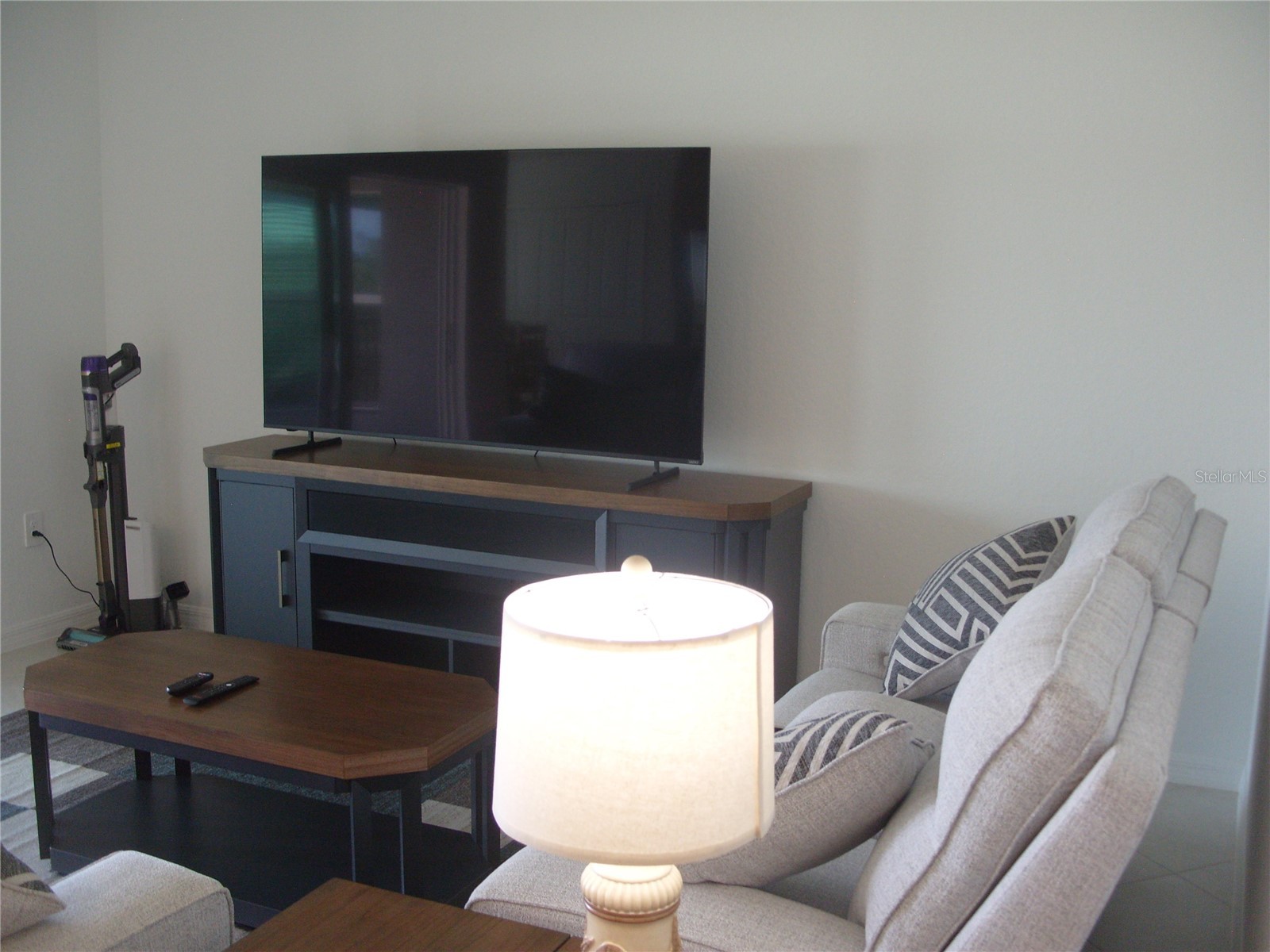 17540 Opal Sand Drive #204 Venice FL 34293 - DRIVING RANGE C7522214 image16