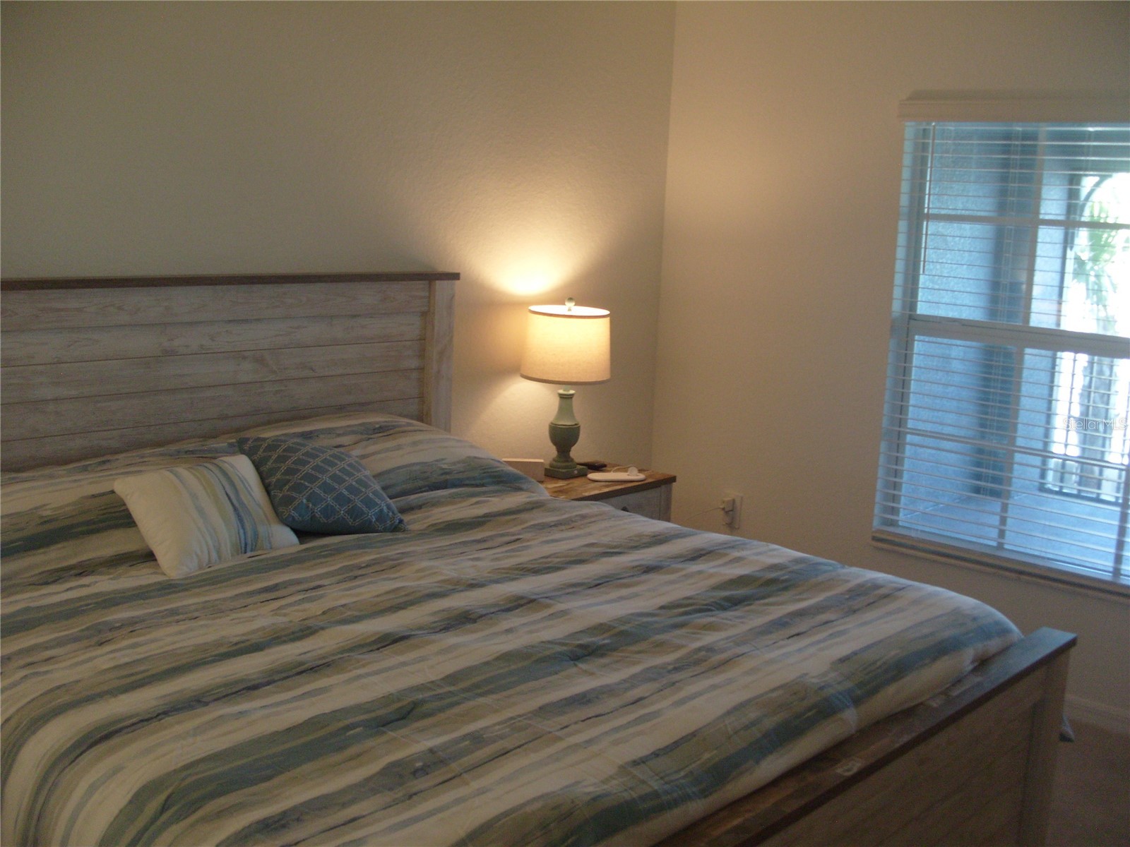 17540 Opal Sand Drive #204 Venice FL 34293 - DRIVING RANGE C7522214 image17