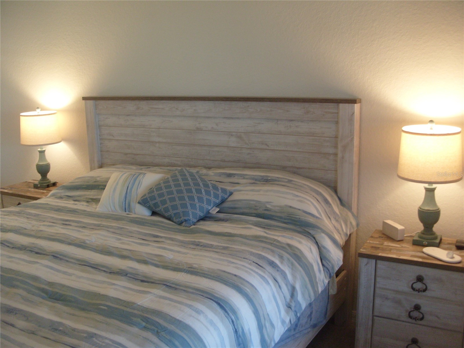 17540 Opal Sand Drive #204 Venice FL 34293 - DRIVING RANGE C7522214 image18