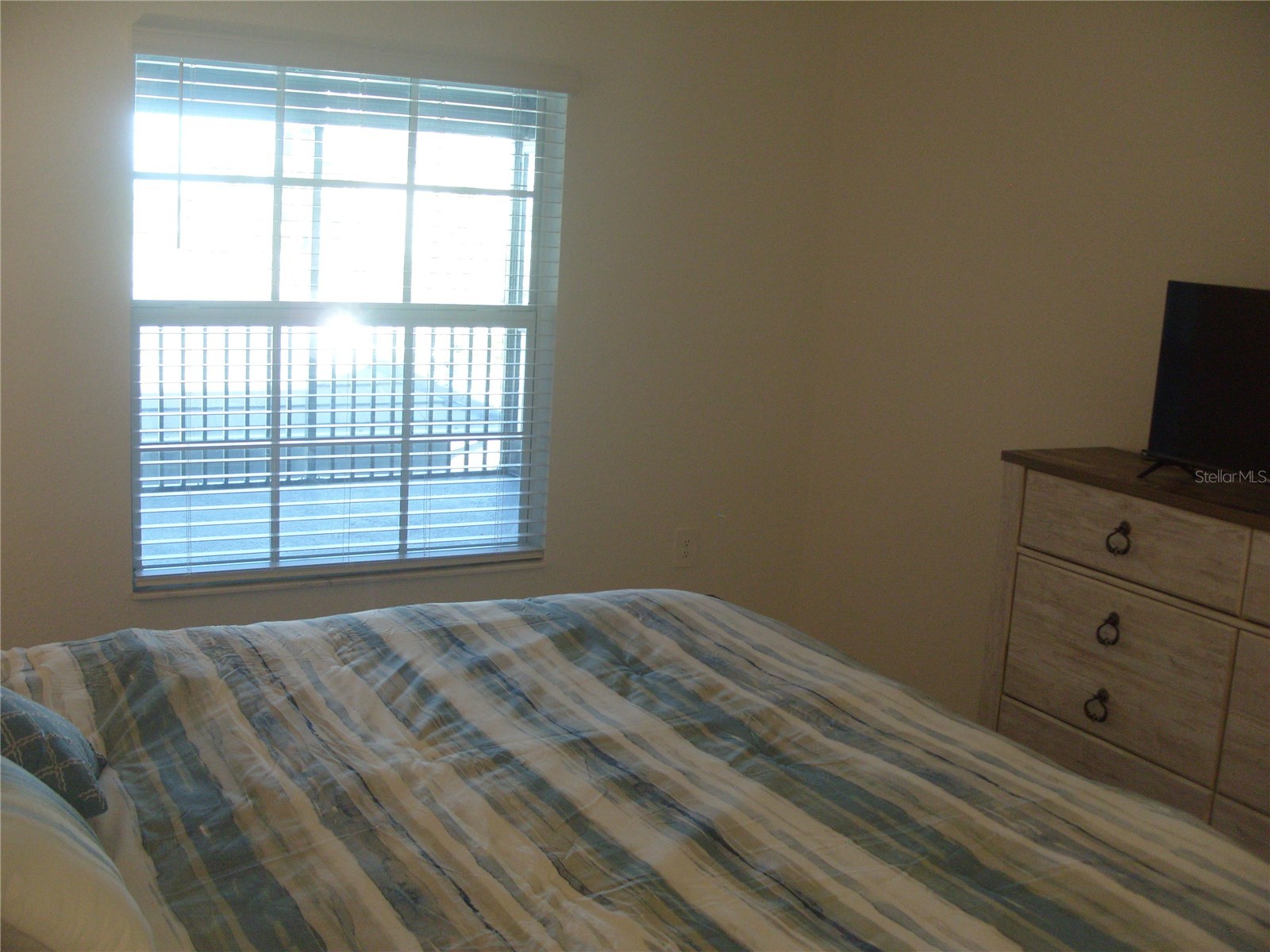 17540 Opal Sand Drive #204 Venice FL 34293 - DRIVING RANGE C7522214 image19