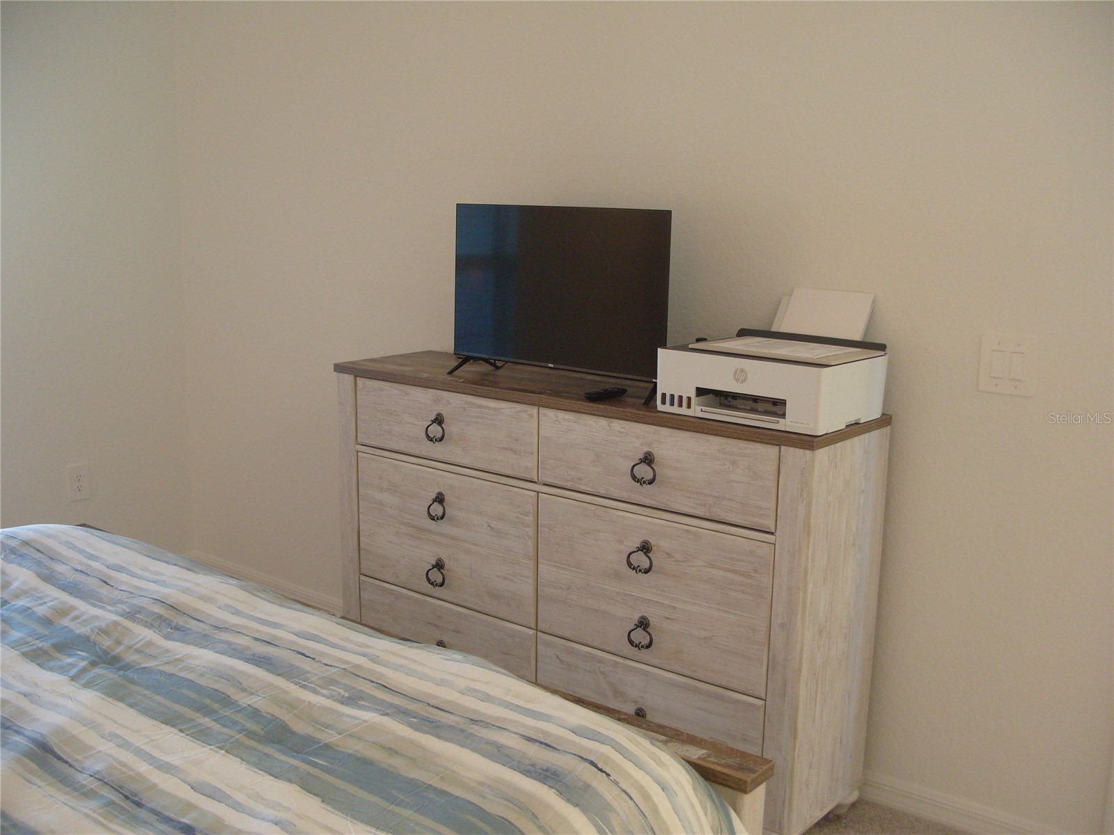 17540 Opal Sand Drive #204 Venice FL 34293 - DRIVING RANGE C7522214 image20