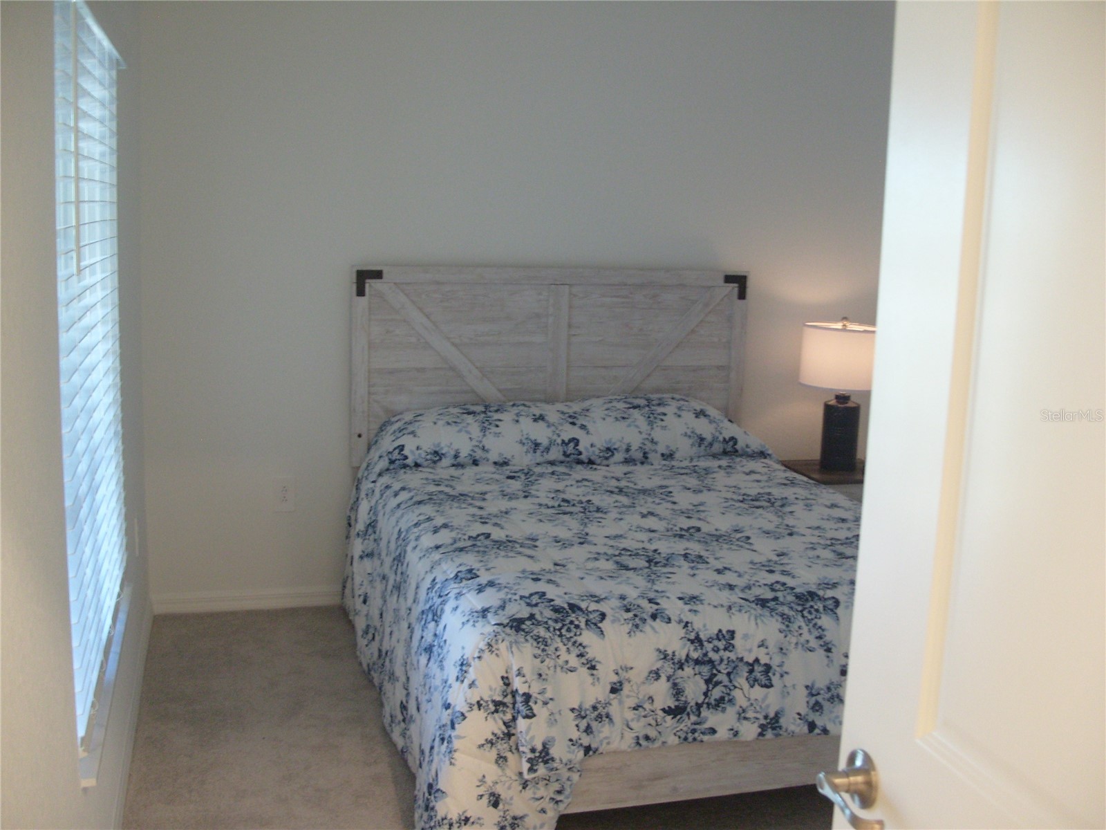 17540 Opal Sand Drive #204 Venice FL 34293 - DRIVING RANGE C7522214 image21