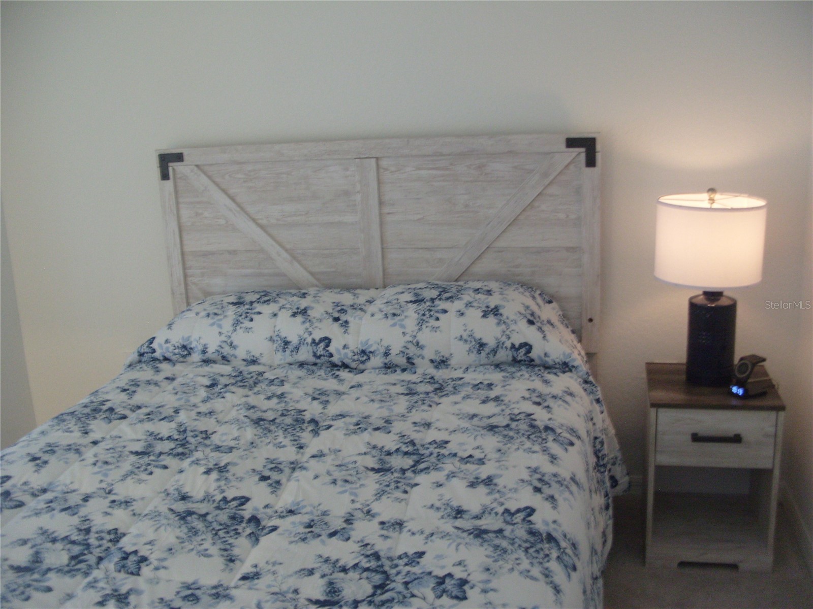 17540 Opal Sand Drive #204 Venice FL 34293 - DRIVING RANGE C7522214 image22