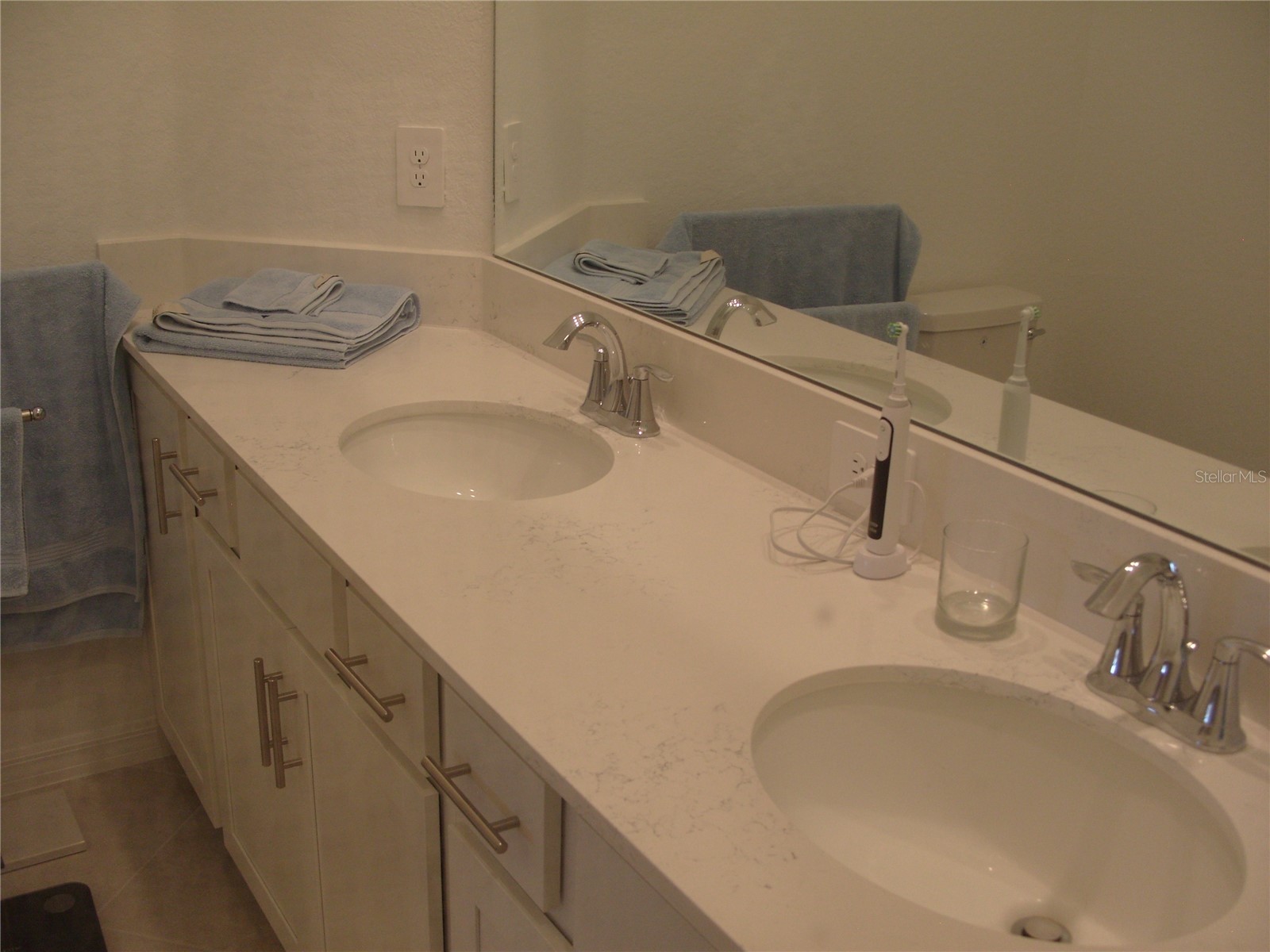 17540 Opal Sand Drive #204 Venice FL 34293 - DRIVING RANGE C7522214 image23