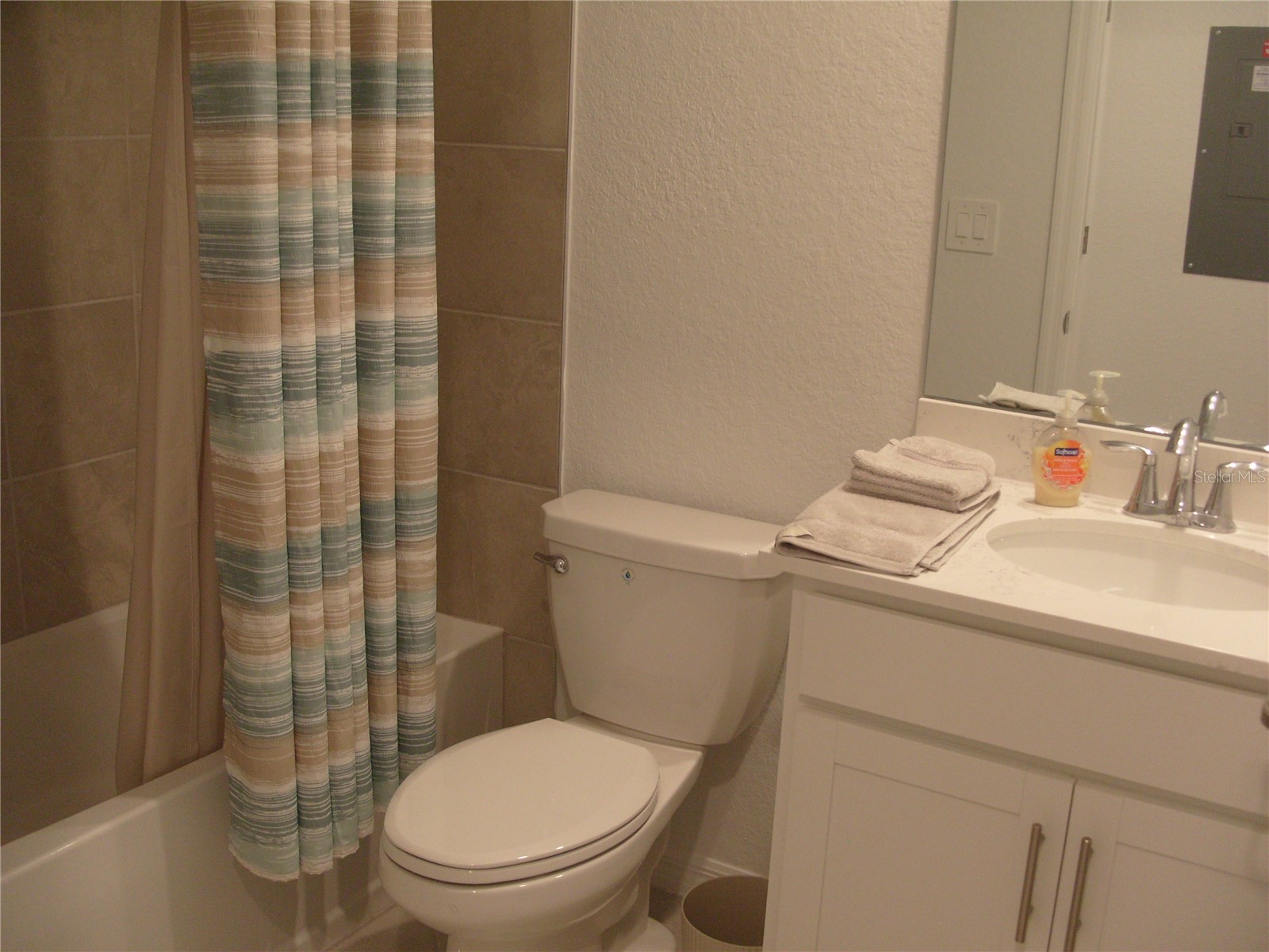 17540 Opal Sand Drive #204 Venice FL 34293 - DRIVING RANGE C7522214 image24