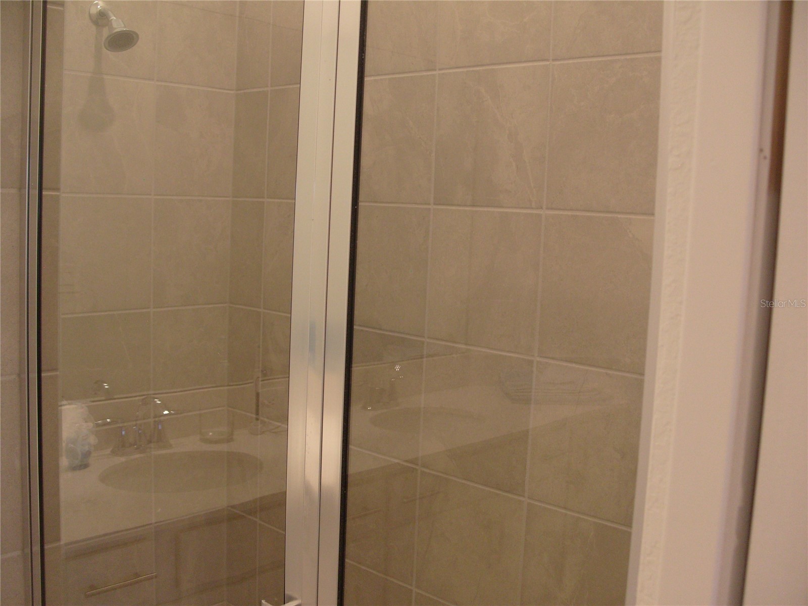 17540 Opal Sand Drive #204 Venice FL 34293 - DRIVING RANGE C7522214 image25