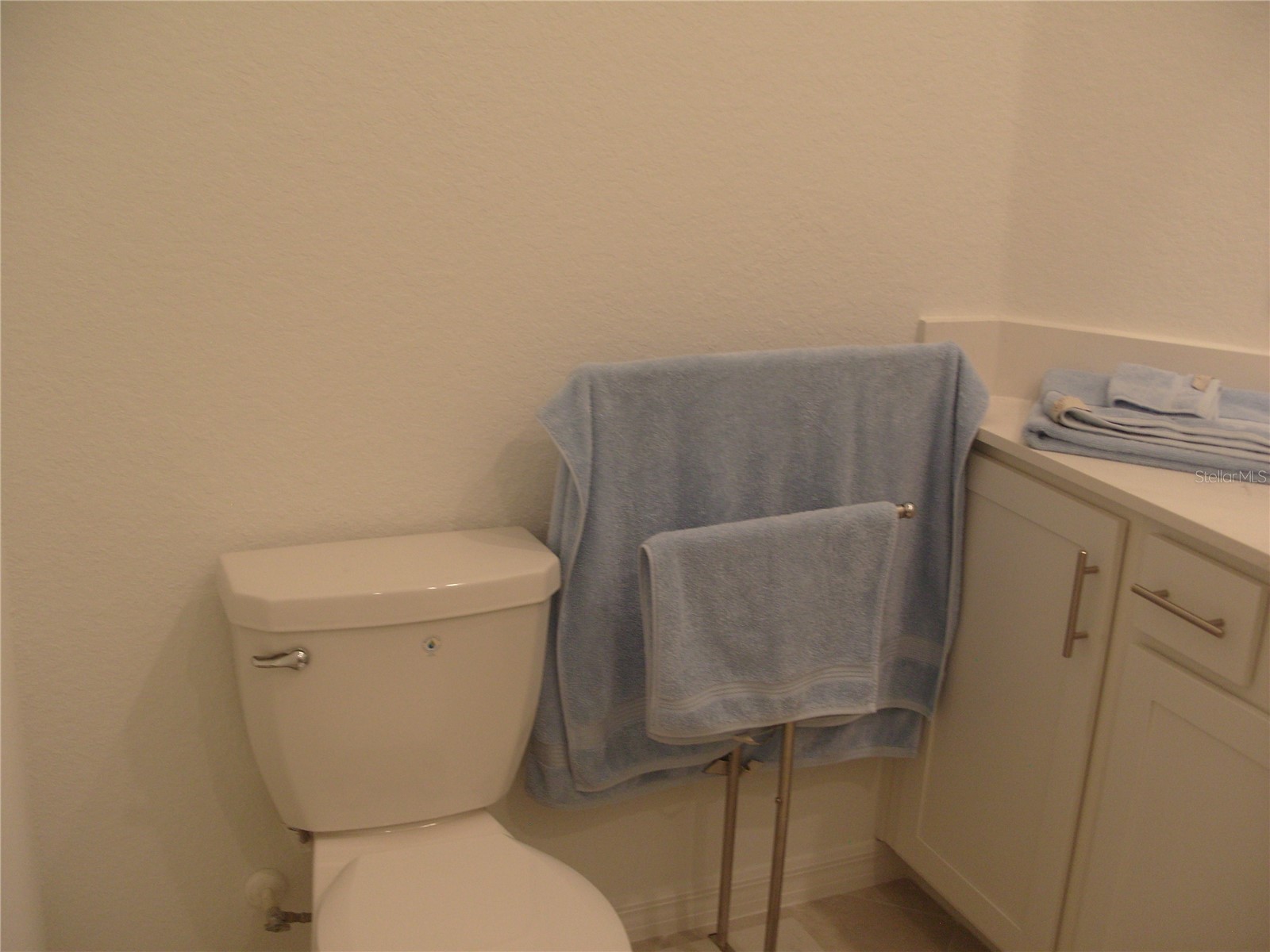 17540 Opal Sand Drive #204 Venice FL 34293 - DRIVING RANGE C7522214 image26