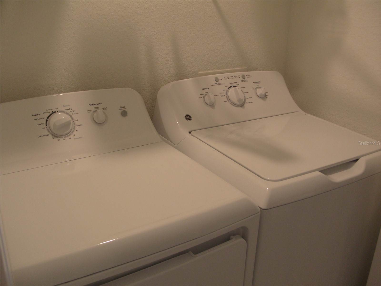 17540 Opal Sand Drive #204 Venice FL 34293 - DRIVING RANGE C7522214 image27