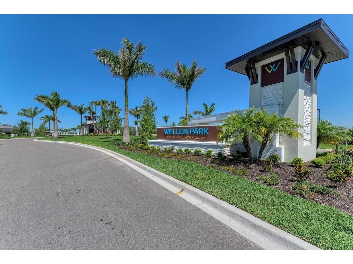 17540 Opal Sand Drive #204 Venice FL 34293 - DRIVING RANGE C7522214 image28