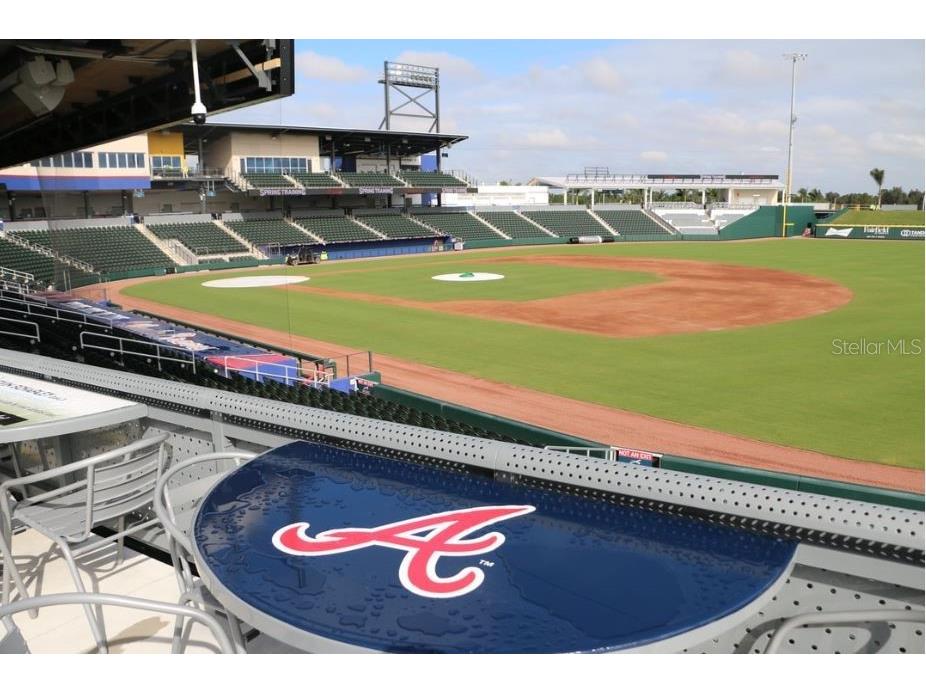 17540 Opal Sand Drive #204 Venice FL 34293 - DRIVING RANGE C7522214 image29