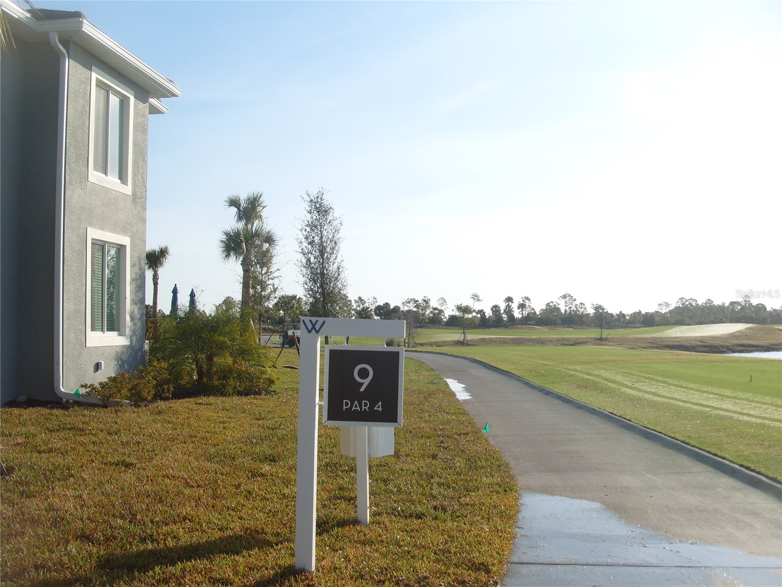 17540 Opal Sand Drive #204 Venice FL 34293 - DRIVING RANGE C7522214 image3
