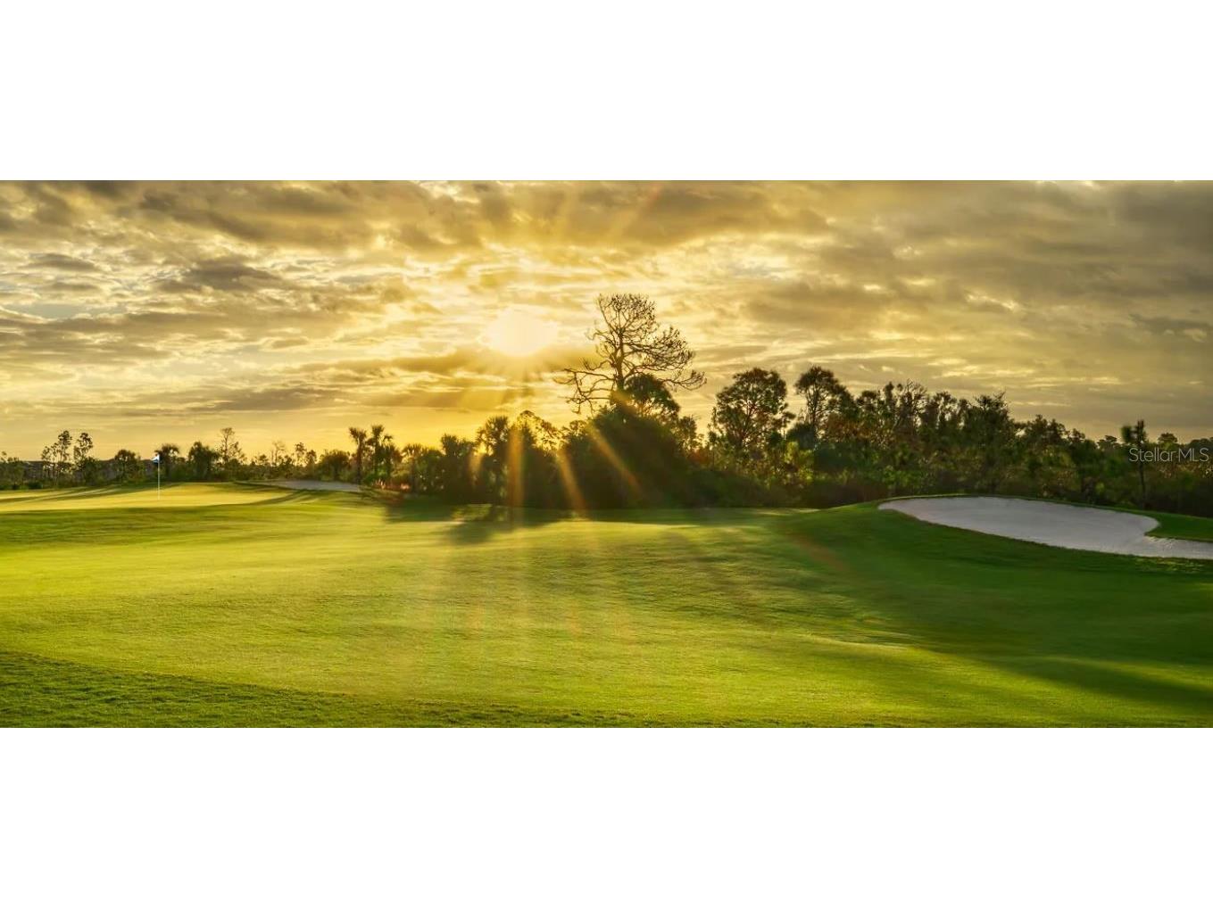 17540 Opal Sand Drive #204 Venice FL 34293 - DRIVING RANGE C7522214 image31