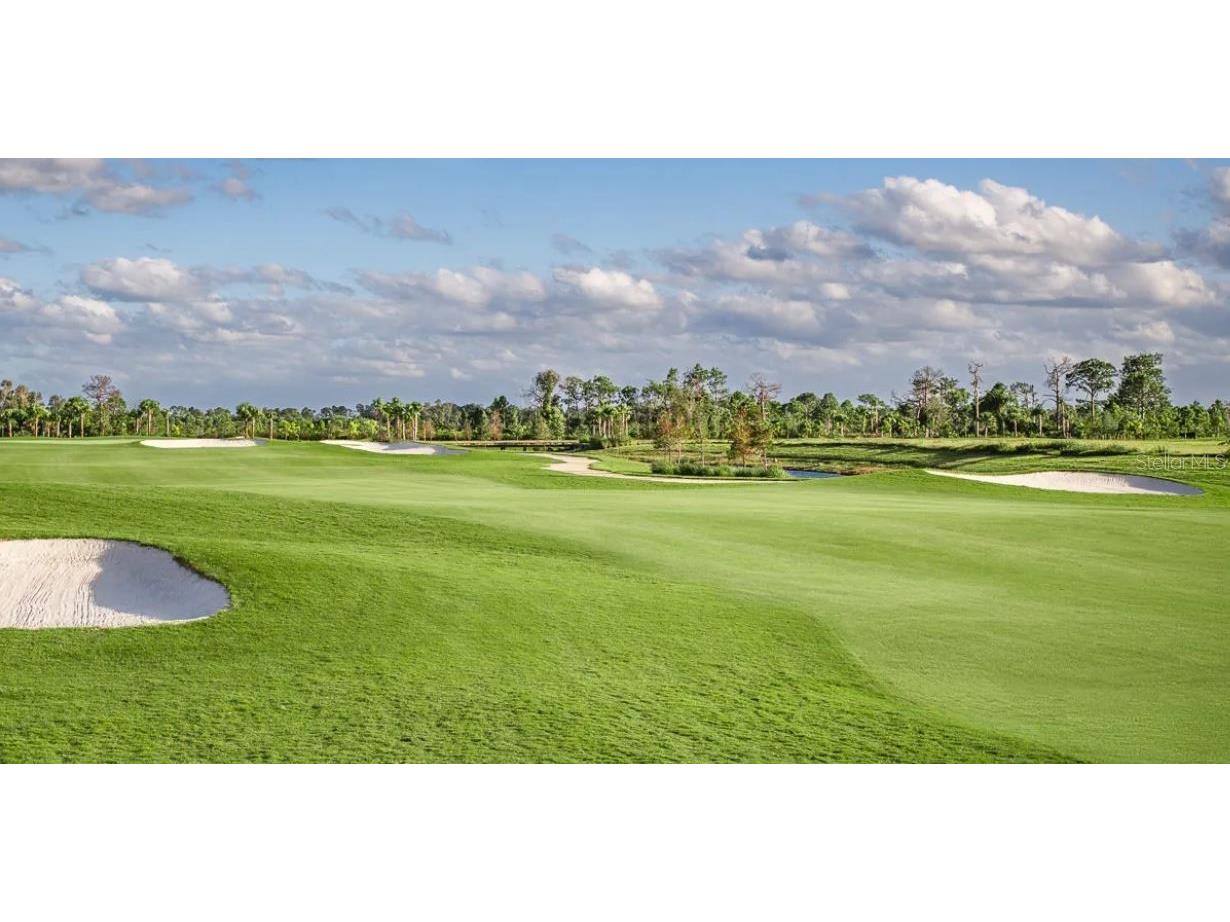 17540 Opal Sand Drive #204 Venice FL 34293 - DRIVING RANGE C7522214 image32