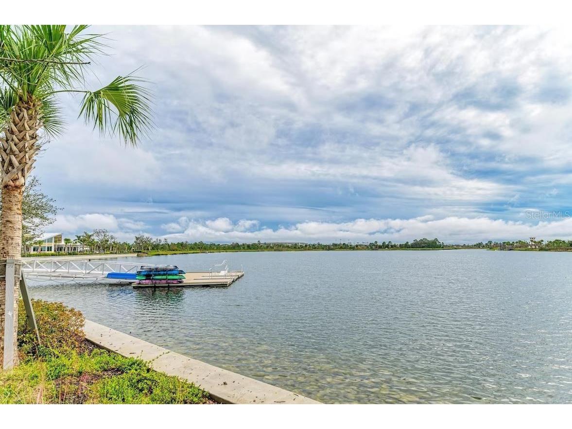 17540 Opal Sand Drive #204 Venice FL 34293 - DRIVING RANGE C7522214 image34