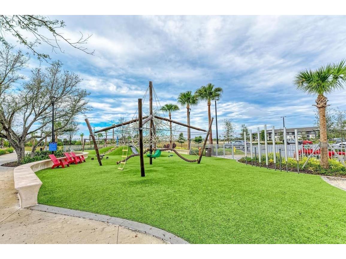 17540 Opal Sand Drive #204 Venice FL 34293 - DRIVING RANGE C7522214 image35