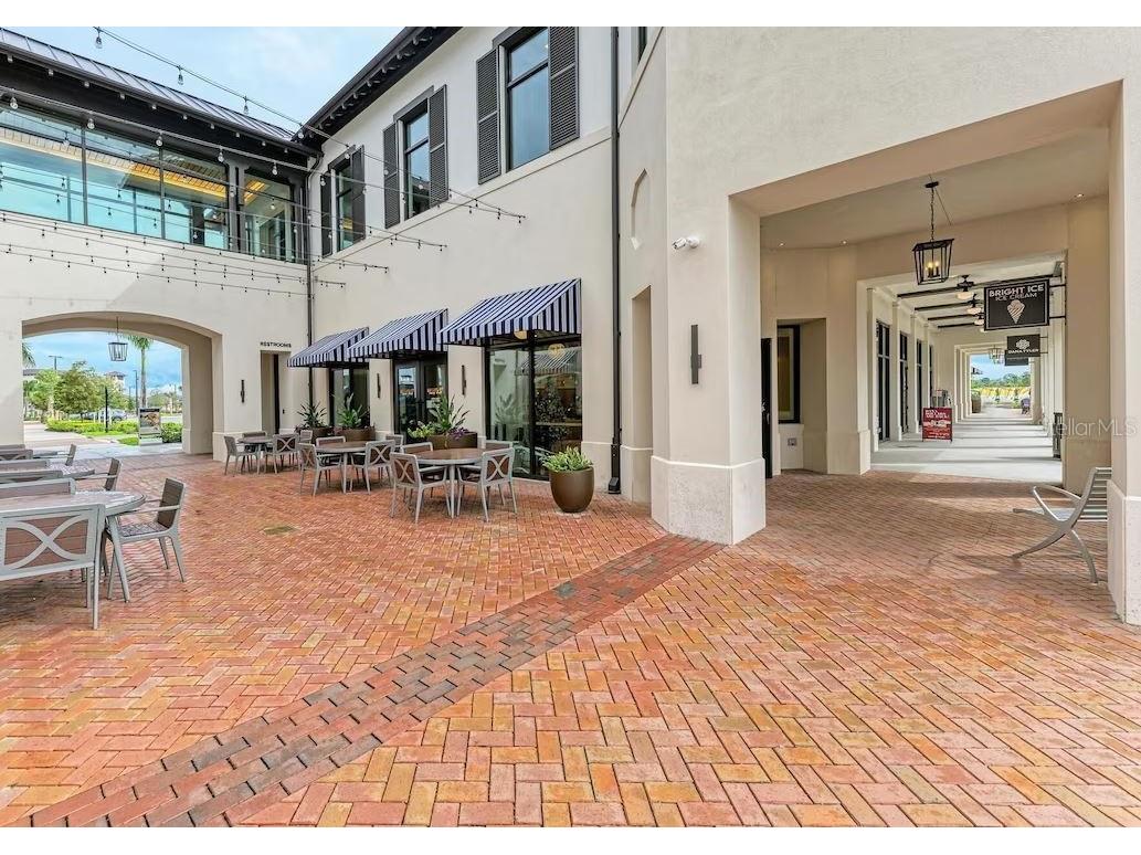 17540 Opal Sand Drive #204 Venice FL 34293 - DRIVING RANGE C7522214 image38