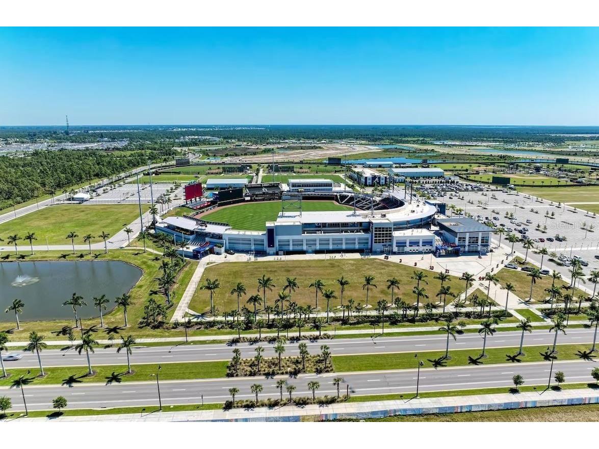 17540 Opal Sand Drive #204 Venice FL 34293 - DRIVING RANGE C7522214 image43