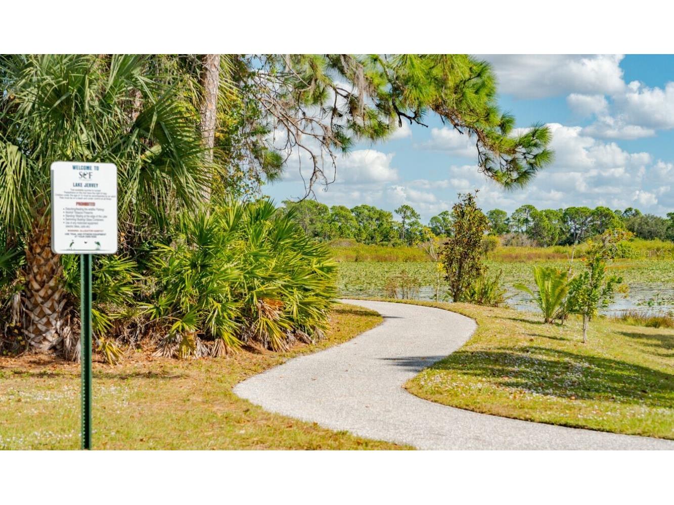17540 Opal Sand Drive #204 Venice FL 34293 - DRIVING RANGE C7522214 image44