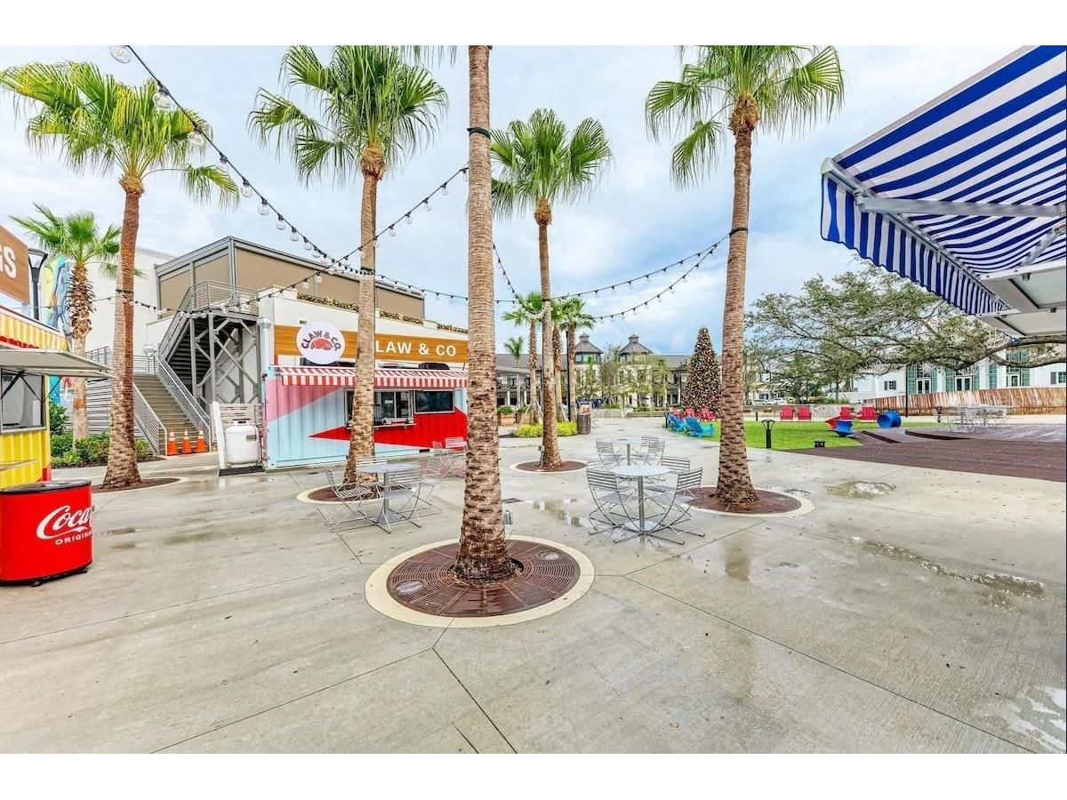 17540 Opal Sand Drive #204 Venice FL 34293 - DRIVING RANGE C7522214 image46