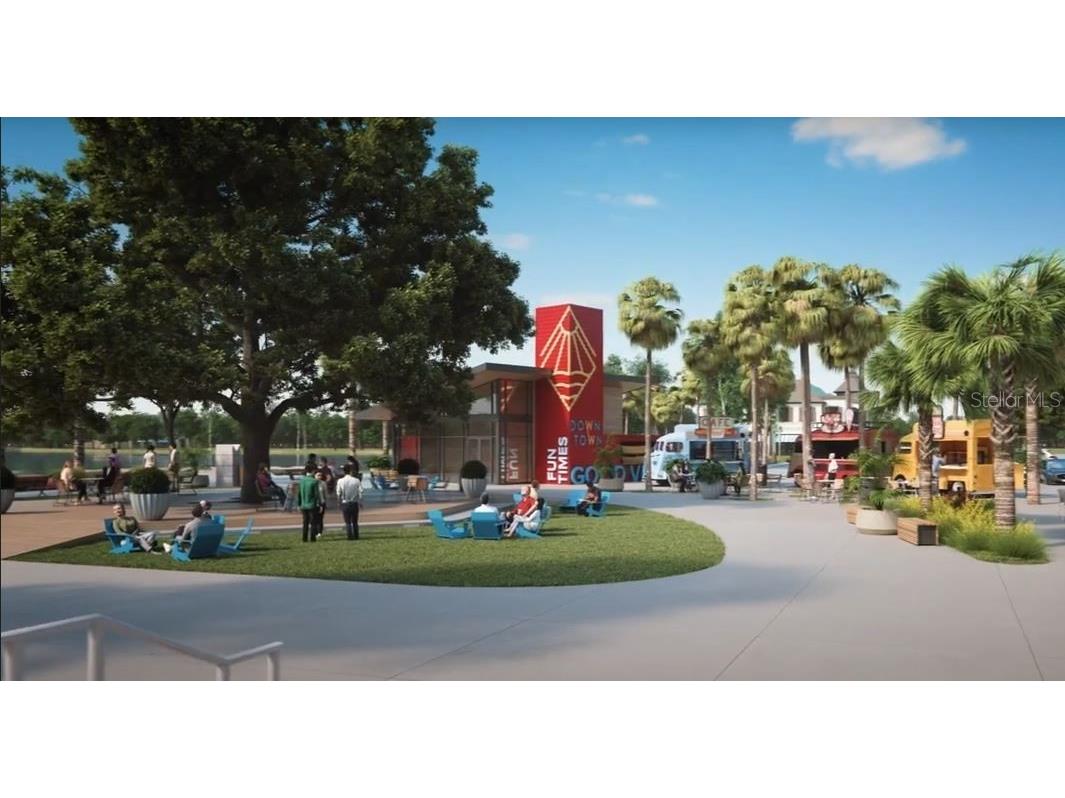 17540 Opal Sand Drive #204 Venice FL 34293 - DRIVING RANGE C7522214 image48